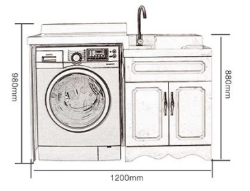 1658986600807.png