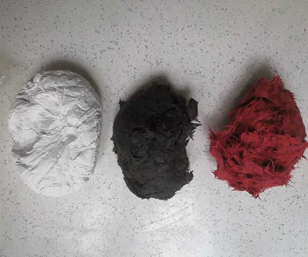 BMC material BMC material