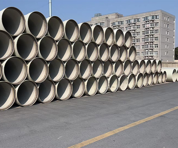 Filament Winding Resin.jpg